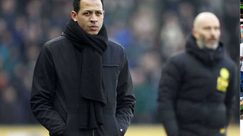 WhatsApp Image 2026-01-02 at 21.55.48