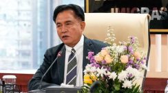 WhatsApp Image 2026-01-02 at 22.03.28