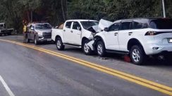 WhatsApp Image 2026-01-02 at 22.42.27