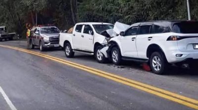 WhatsApp Image 2026-01-02 at 22.42.27