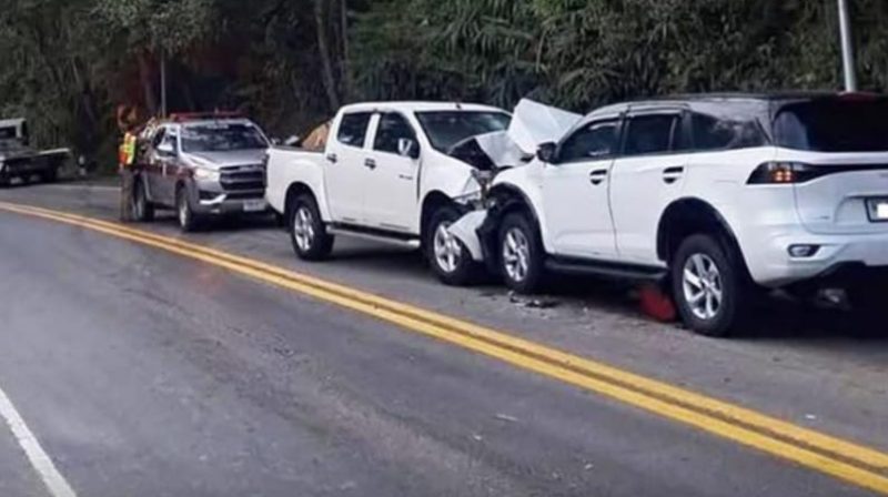 WhatsApp Image 2026-01-02 at 22.42.27