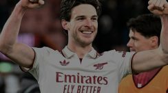 WhatsApp Image 2026-01-04 at 08.40.27