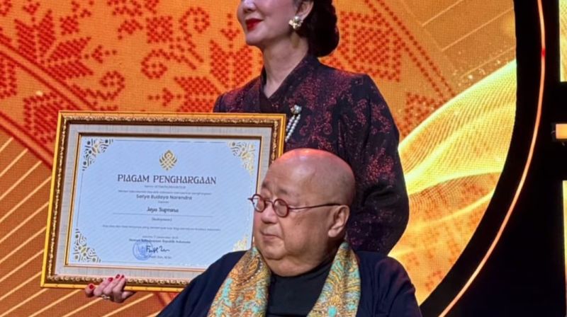 WhatsApp Image 2026-01-04 at 09.04.46