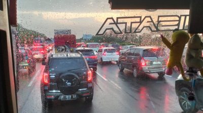 WhatsApp Image 2026-01-04 at 10.28.59 (2)