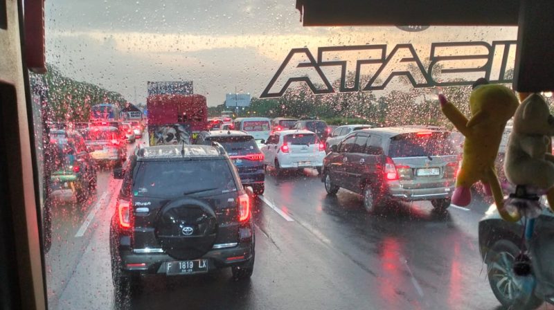 WhatsApp Image 2026-01-04 at 10.28.59 (2)