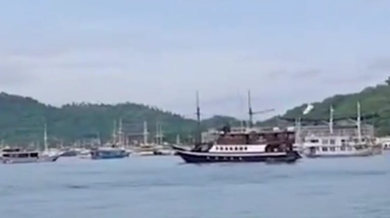 WhatsApp Image 2026-01-04 at 10.56.54