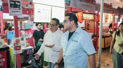 WhatsApp Image 2026-01-04 at 12.03.30