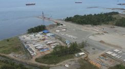 WhatsApp Image 2026-01-04 at 12.04.34