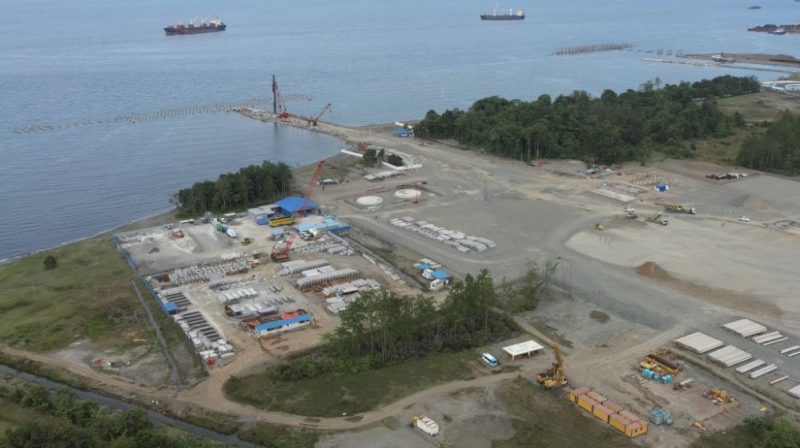 WhatsApp Image 2026-01-04 at 12.04.34