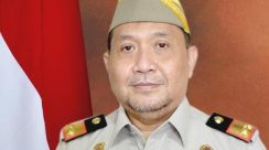 Yuniar Hikmat Ginanjar