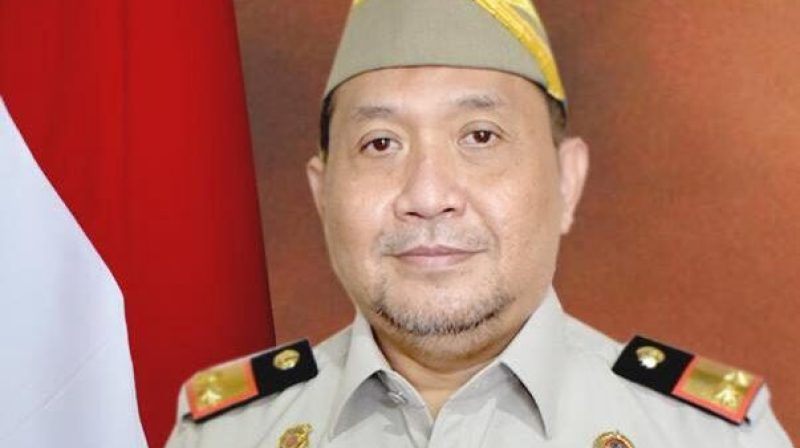 Yuniar Hikmat Ginanjar