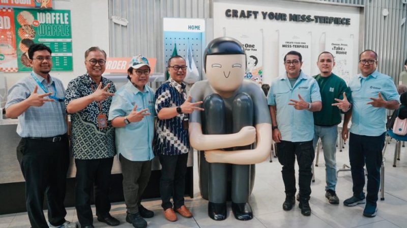 WhatsApp Image 2026-01-05 at 15.01.53