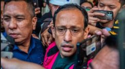 Nadiem Anwar Makarim