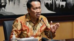 WhatsApp Image 2026-01-05 at 17.51.43_61f9311a