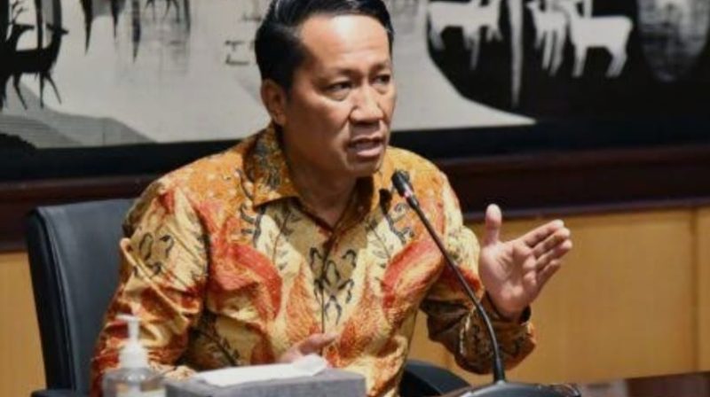 WhatsApp Image 2026-01-05 at 17.51.43_61f9311a