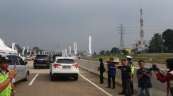 WhatsApp Image 2026-01-05 at 18.58.25