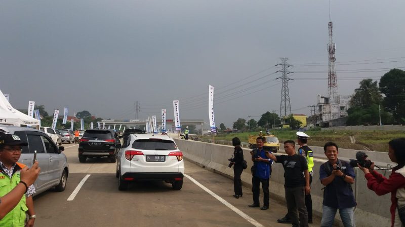 WhatsApp Image 2026-01-05 at 18.58.25