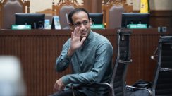 Nadiem Anwar Makarim