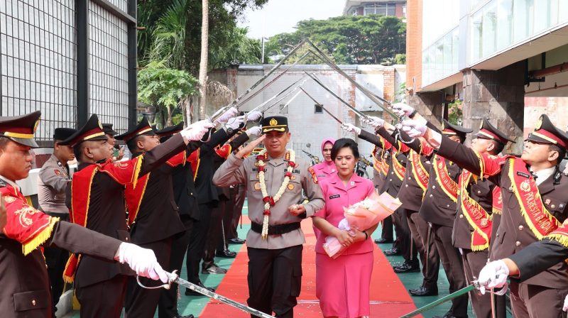 WhatsApp Image 2026-01-06 at 17.38.35