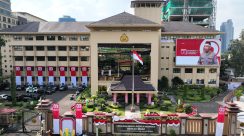 WhatsApp Image 2026-01-06 at 17.59.00