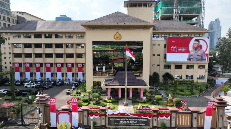 WhatsApp Image 2026-01-06 at 17.59.00