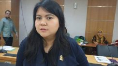 WhatsApp Image 2026-01-06 at 18.26.32