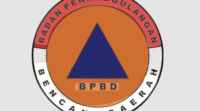 BPBD