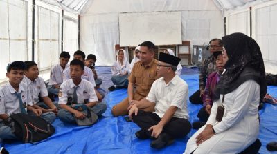 WhatsApp Image 2026-01-07 at 18.43.20