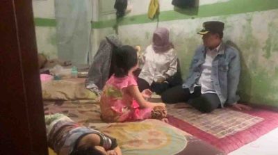 WhatsApp Image 2026-01-07 at 19.17.20