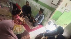 WhatsApp Image 2026-01-07 at 19.37.26