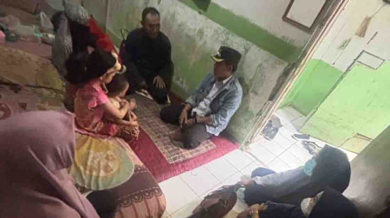 WhatsApp Image 2026-01-07 at 19.37.26