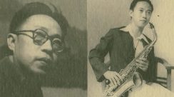 WhatsApp Image 2026-01-08 at 13.37.28