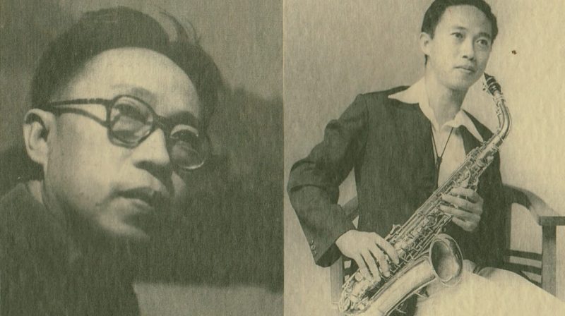 WhatsApp Image 2026-01-08 at 13.37.28