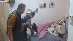 WhatsApp Image 2026-01-08 at 15.28.17