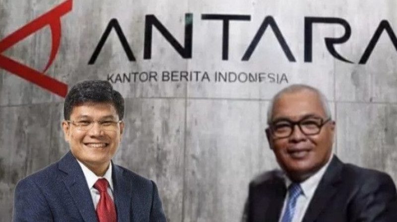 WhatsApp Image 2026-01-08 at 16.27.03