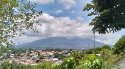 WhatsApp Image 2026-01-08 at 17.39.40