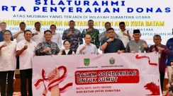 WhatsApp Image 2026-01-08 at 18.47.13