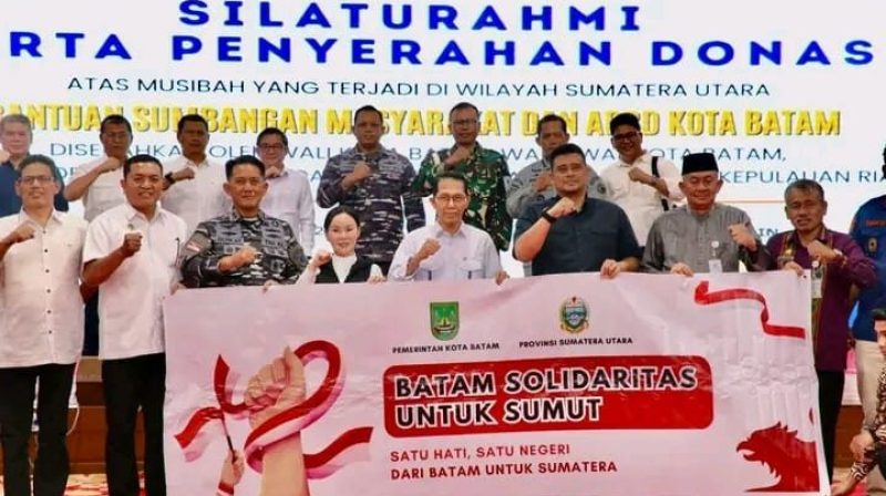 WhatsApp Image 2026-01-08 at 18.47.13