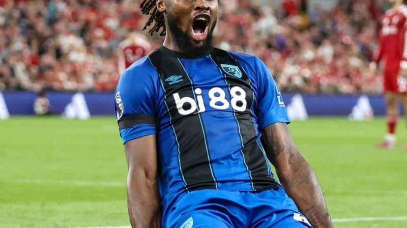 WhatsApp Image 2026-01-09 at 05.23.42