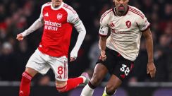 WhatsApp Image 2026-01-09 at 05.47.50