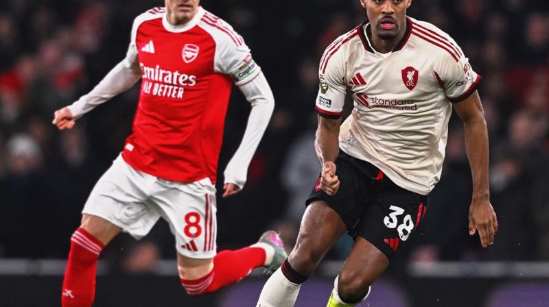 WhatsApp Image 2026-01-09 at 05.47.50