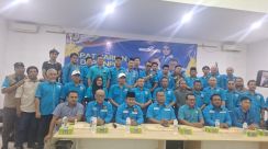 WhatsApp Image 2026-01-09 at 07.41.30