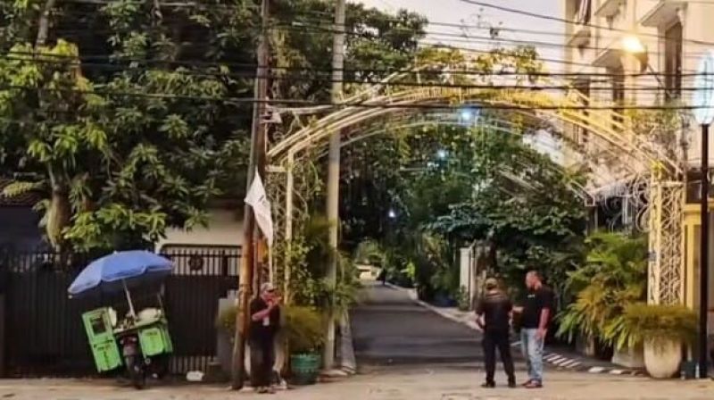 WhatsApp Image 2026-01-09 at 10.33.16