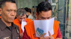 WhatsApp Image 2026-01-11 at 13.26.32