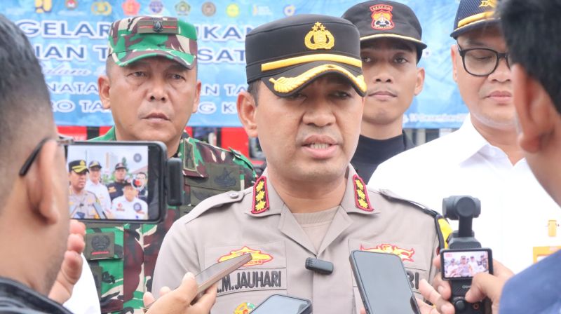 WhatsApp Image 2026-01-11 at 16.46.49