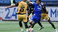 WhatsApp Image 2026-01-11 at 18.38.19