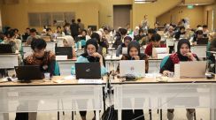 WhatsApp Image 2026-01-11 at 20.35.05