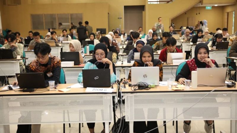 WhatsApp Image 2026-01-11 at 20.35.05