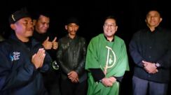 WhatsApp Image 2026-01-13 at 19.13.28