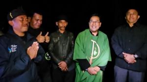 WhatsApp Image 2026-01-13 at 19.13.28